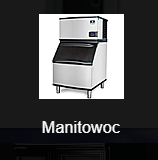Manitowoc
