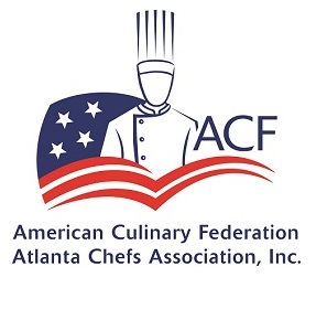 Atlanta Equipment Company ACF-ACA Logo