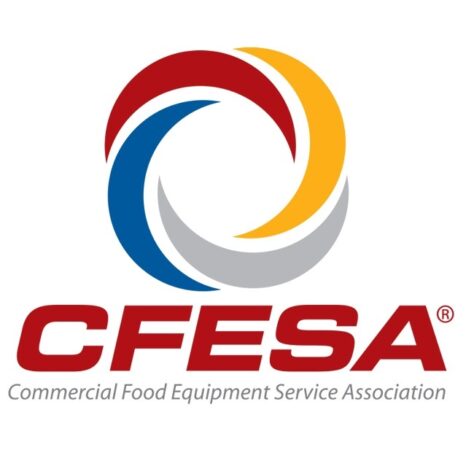 CFESA Stacked centered3
