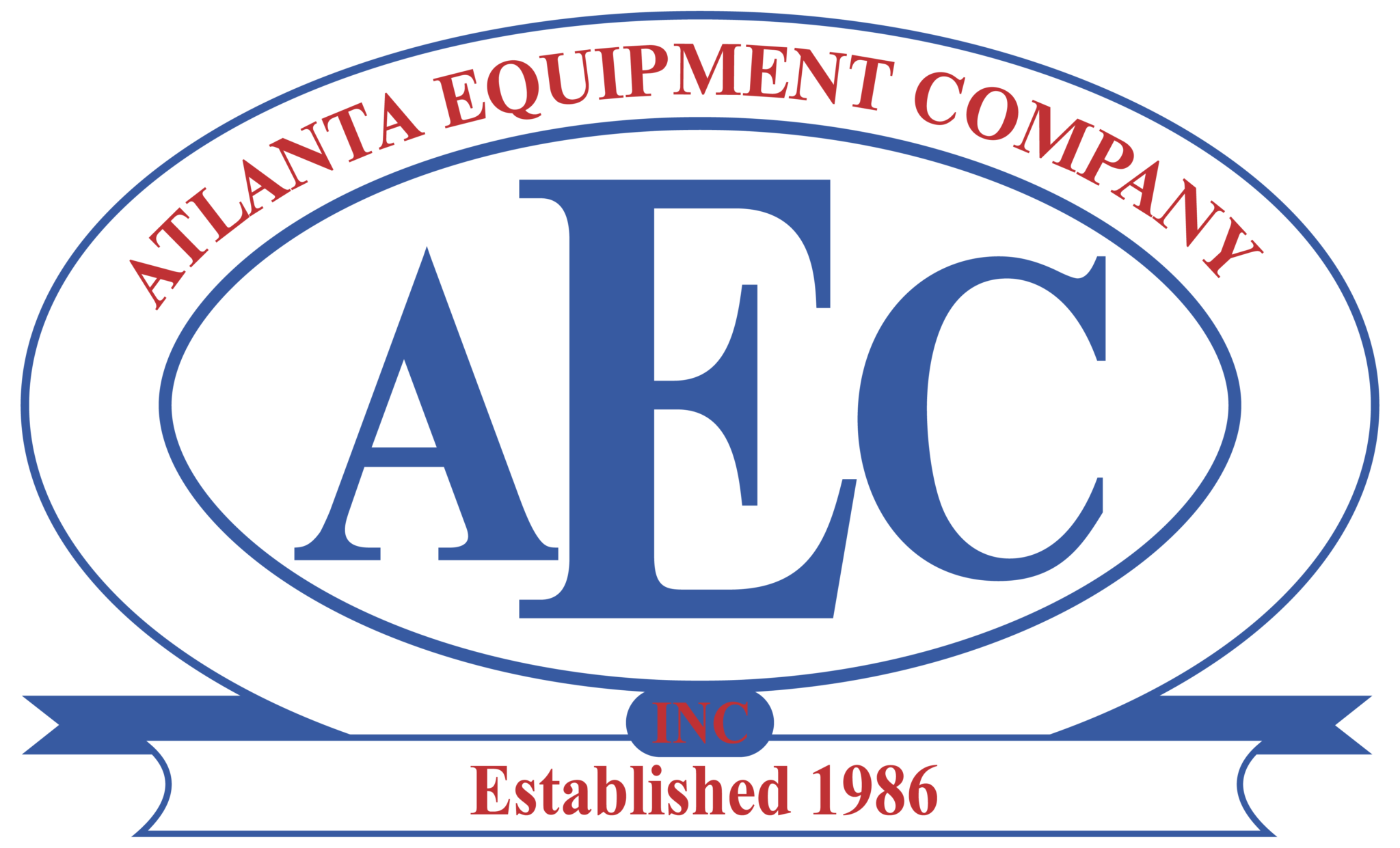 Atlanta Equipment Company